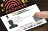 18K banks and post offices have Aadhaar facility now: UIDAI